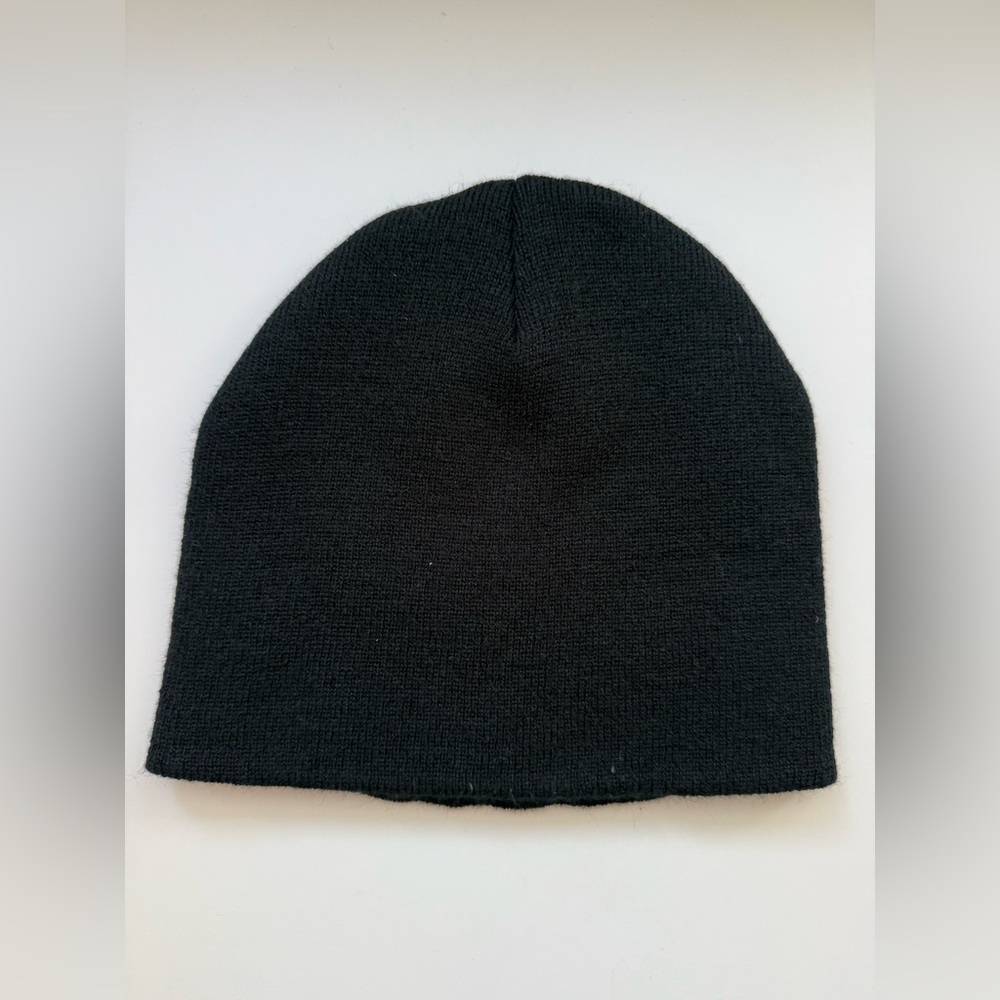 American Needle We The North Toronto Raptors Toque/Beanie - Picture 4 of 4
